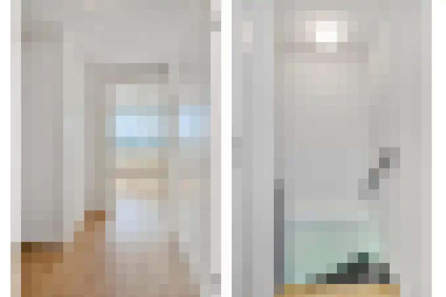 Slagsteenstraat 10 Gronsveld thumbnail 27