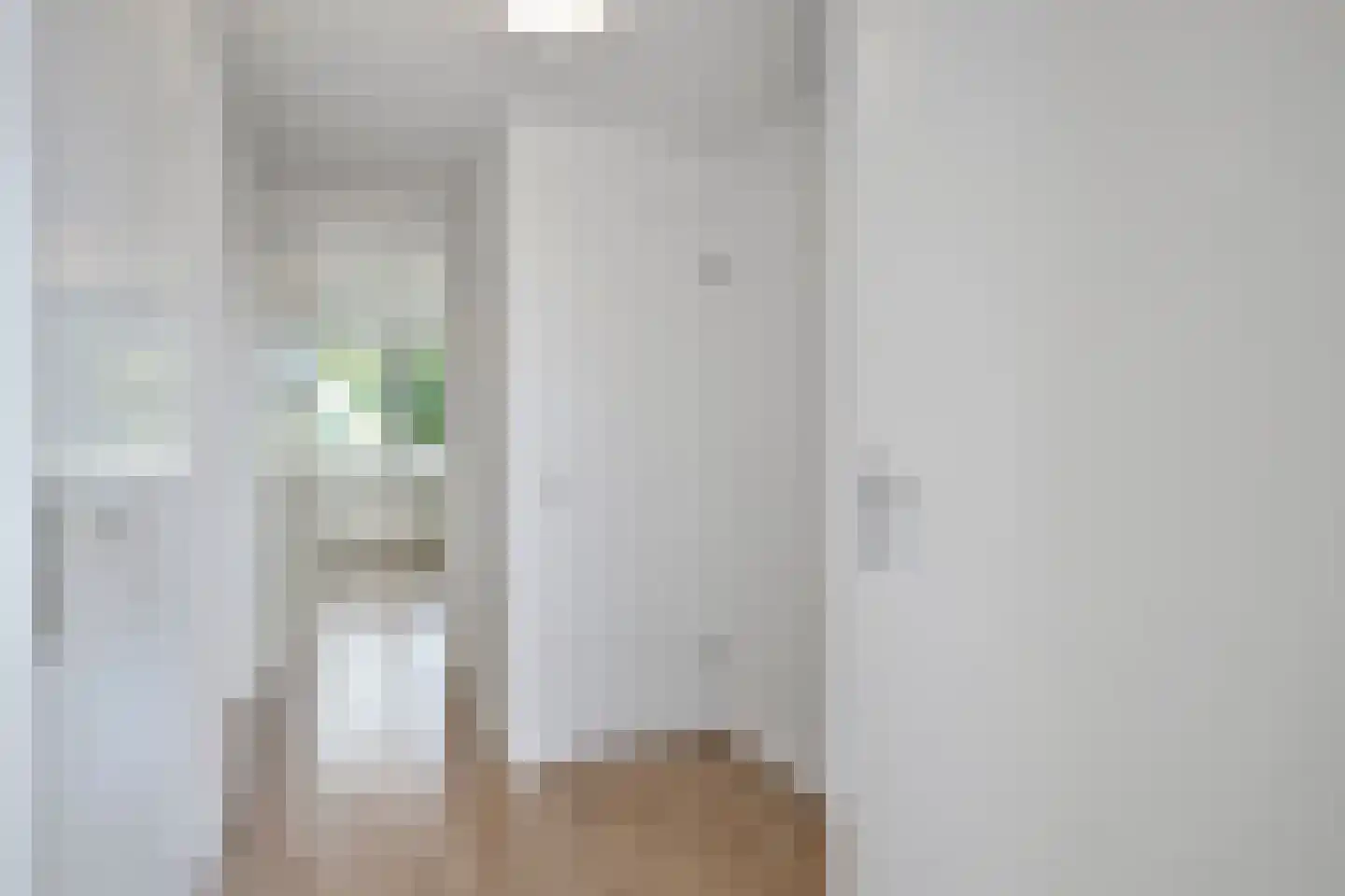 Slagsteenstraat 10 Gronsveld thumbnail 28