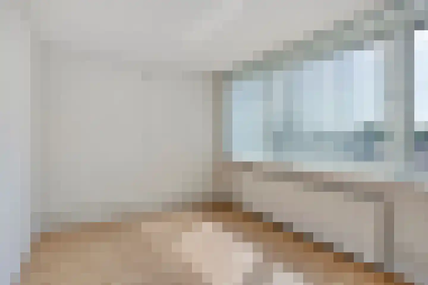 Slagsteenstraat 10 Gronsveld thumbnail 29