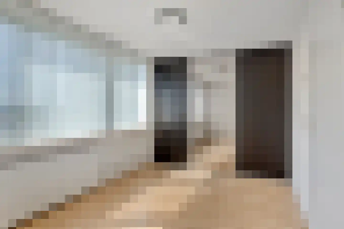 Slagsteenstraat 10 Gronsveld thumbnail 30