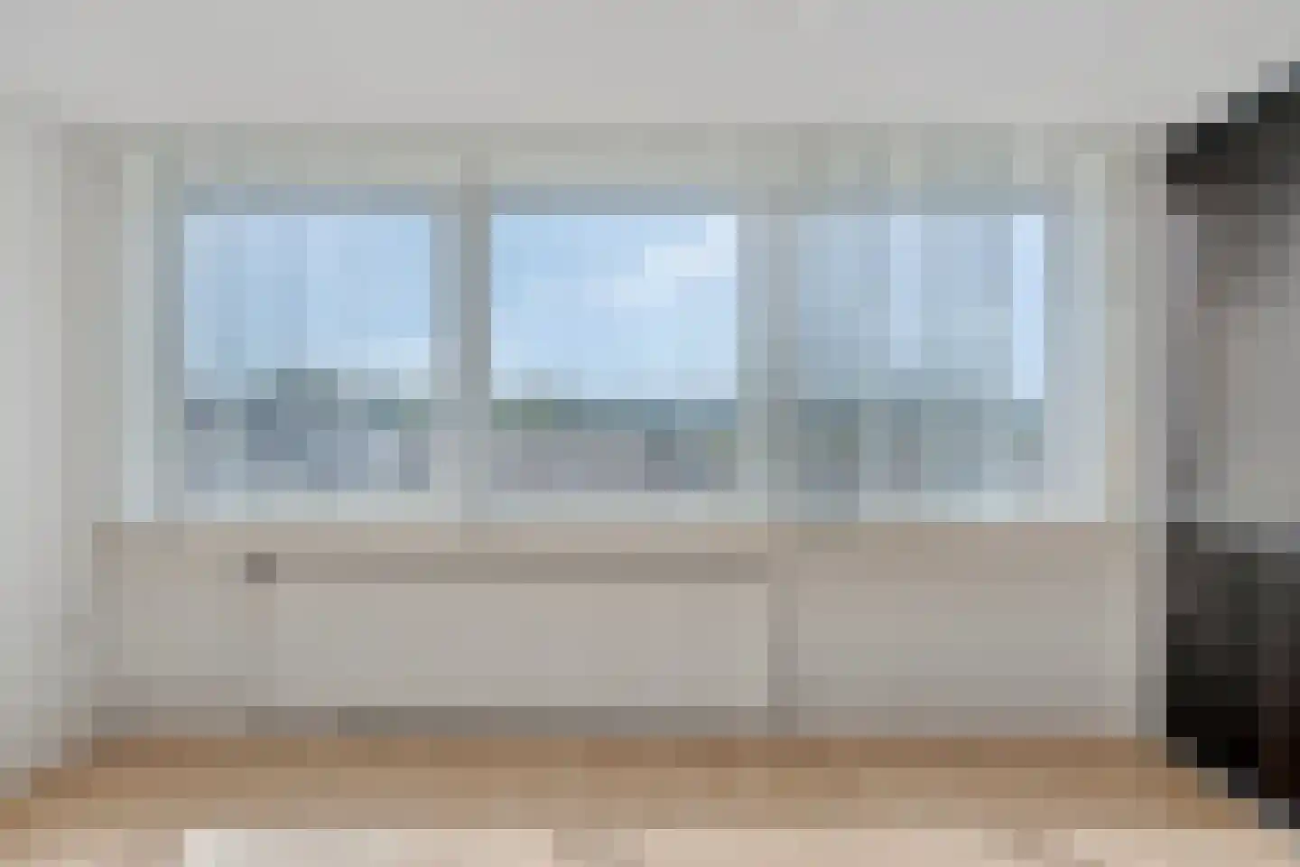 Slagsteenstraat 10 Gronsveld thumbnail 31