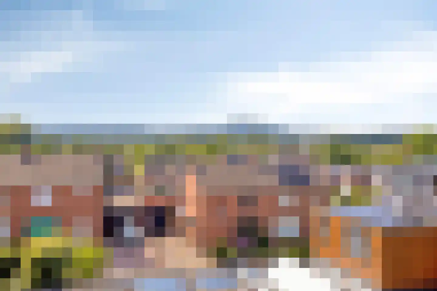 Slagsteenstraat 10 Gronsveld thumbnail 32