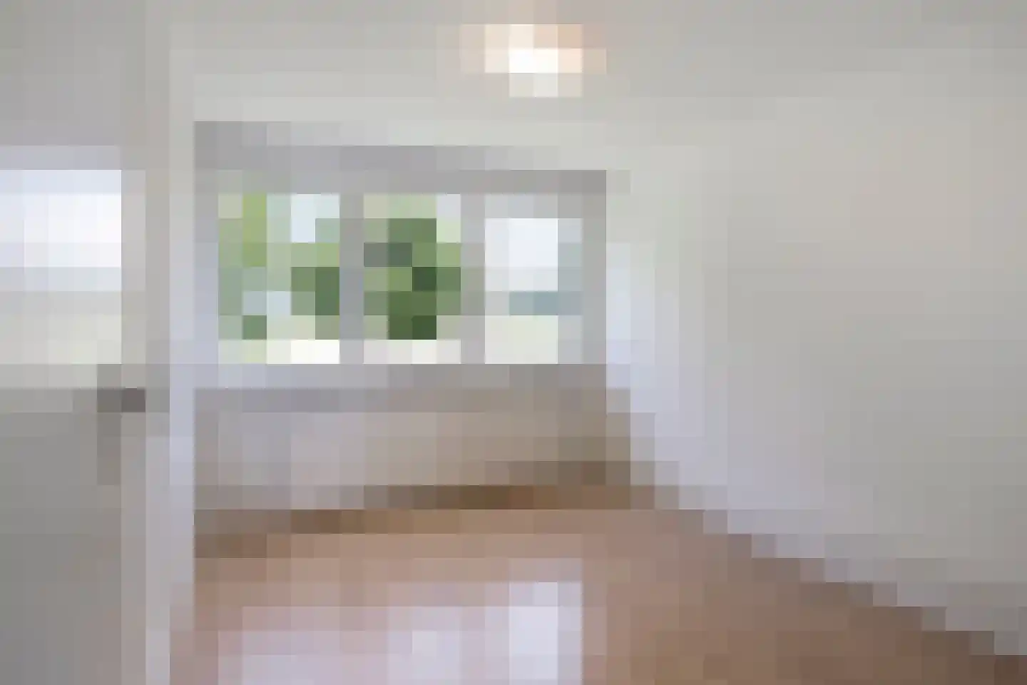 Slagsteenstraat 10 Gronsveld thumbnail 35