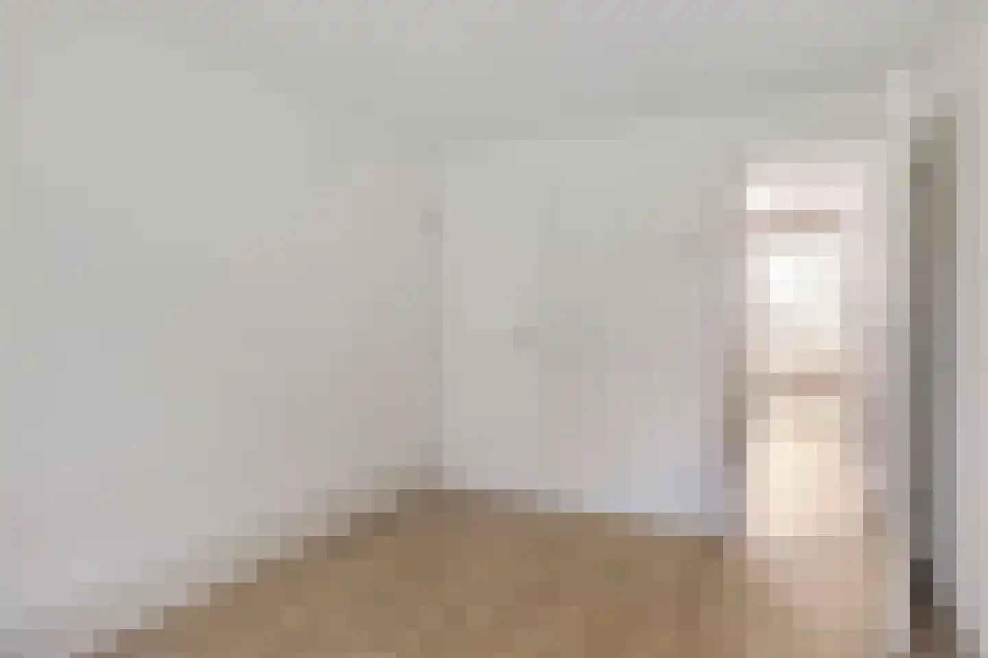 Slagsteenstraat 10 Gronsveld thumbnail 36