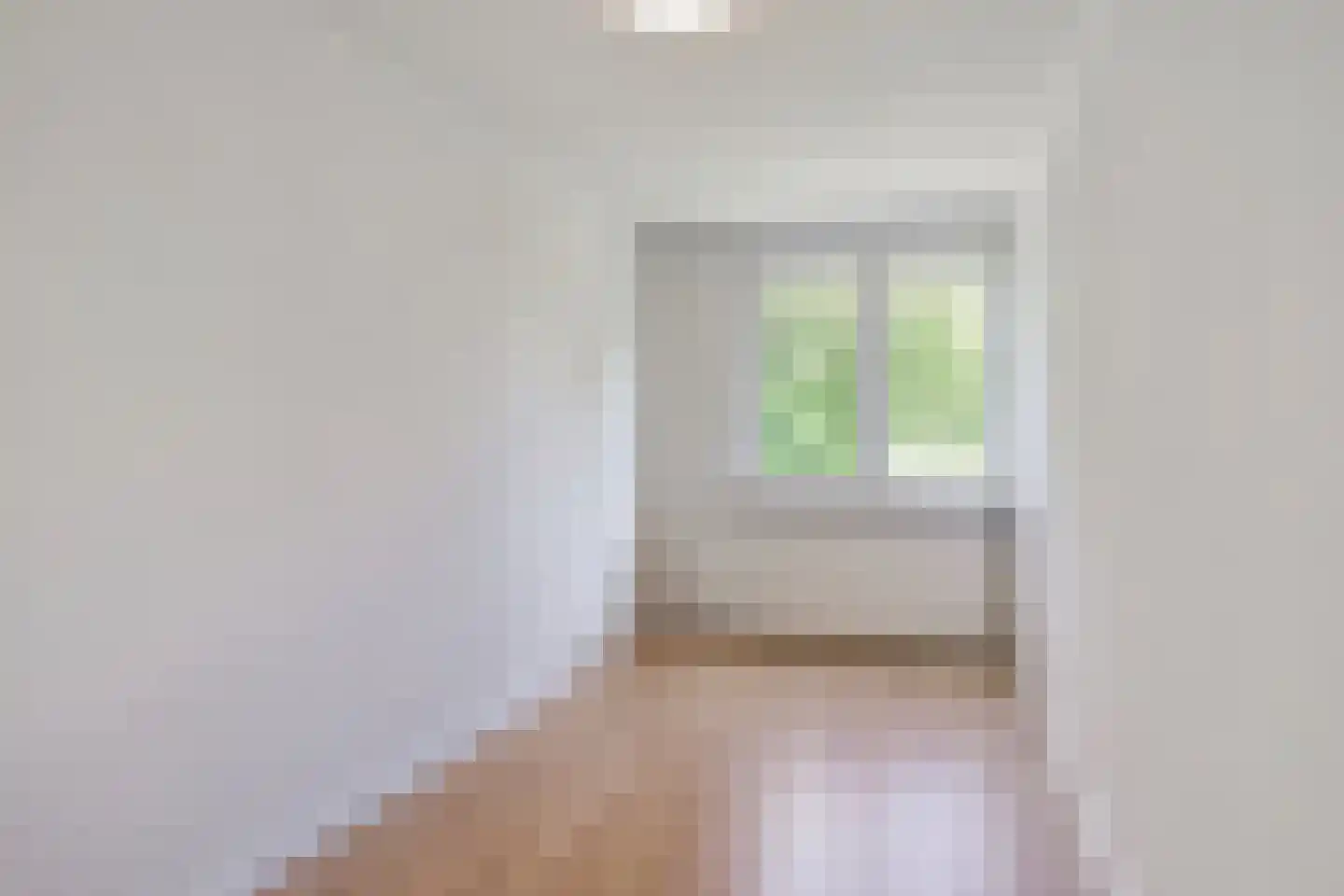 Slagsteenstraat 10 Gronsveld thumbnail 37