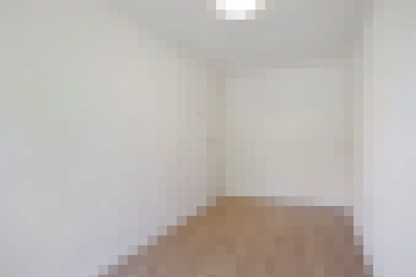 Slagsteenstraat 10 Gronsveld thumbnail 38