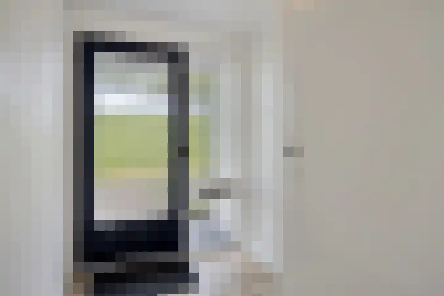 Slagsteenstraat 10 Gronsveld thumbnail 4
