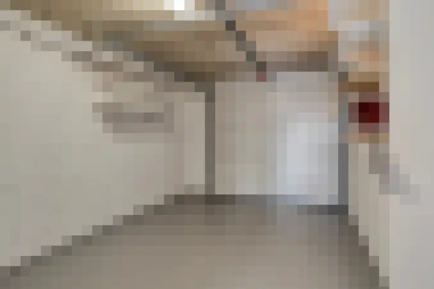 Slagsteenstraat 10 Gronsveld thumbnail 40