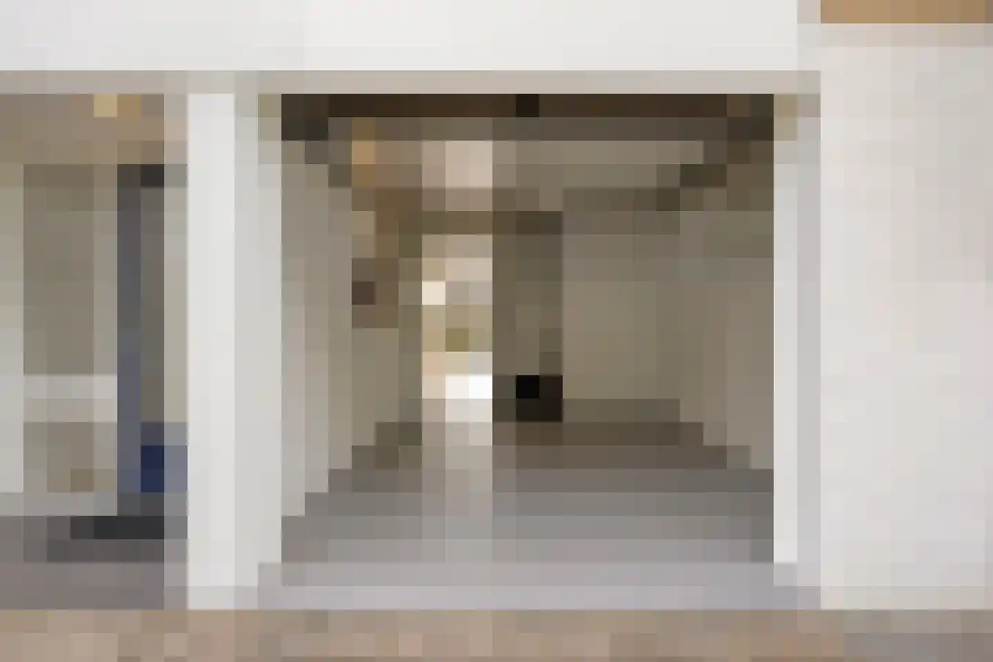 Slagsteenstraat 10 Gronsveld thumbnail 41