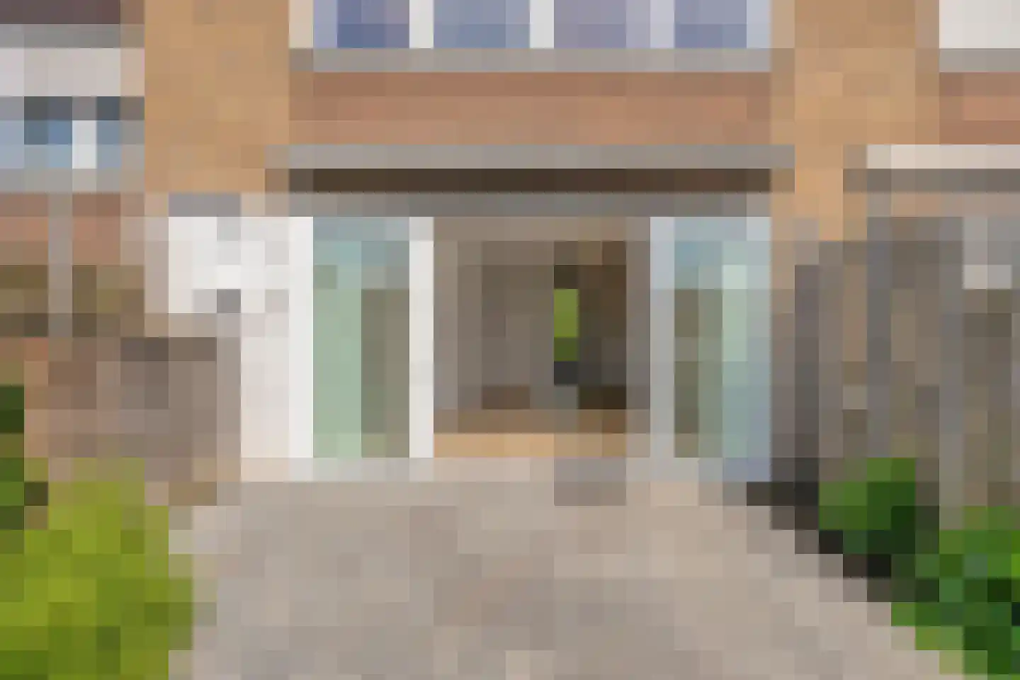 Slagsteenstraat 10 Gronsveld thumbnail 42