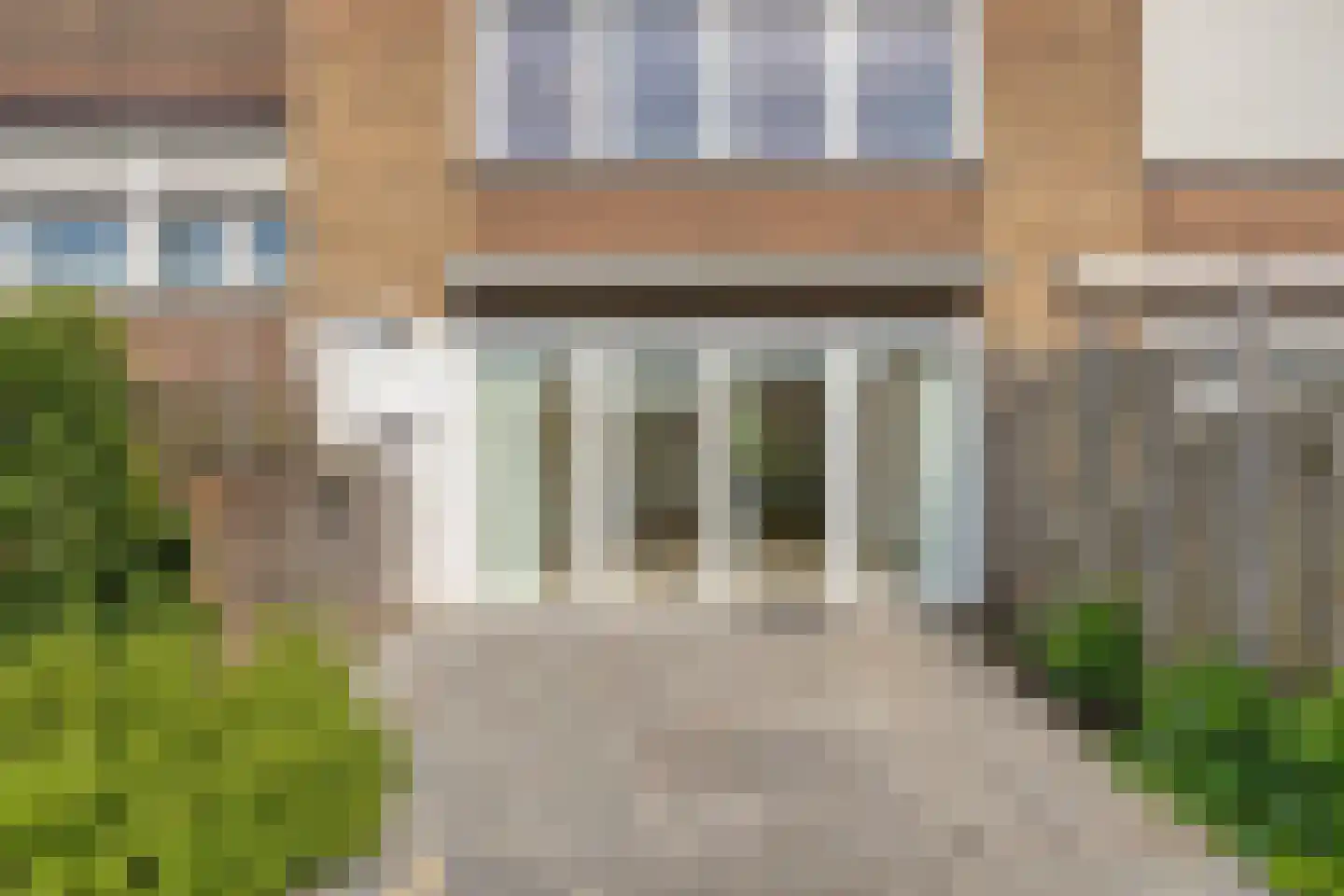 Slagsteenstraat 10 Gronsveld thumbnail 43