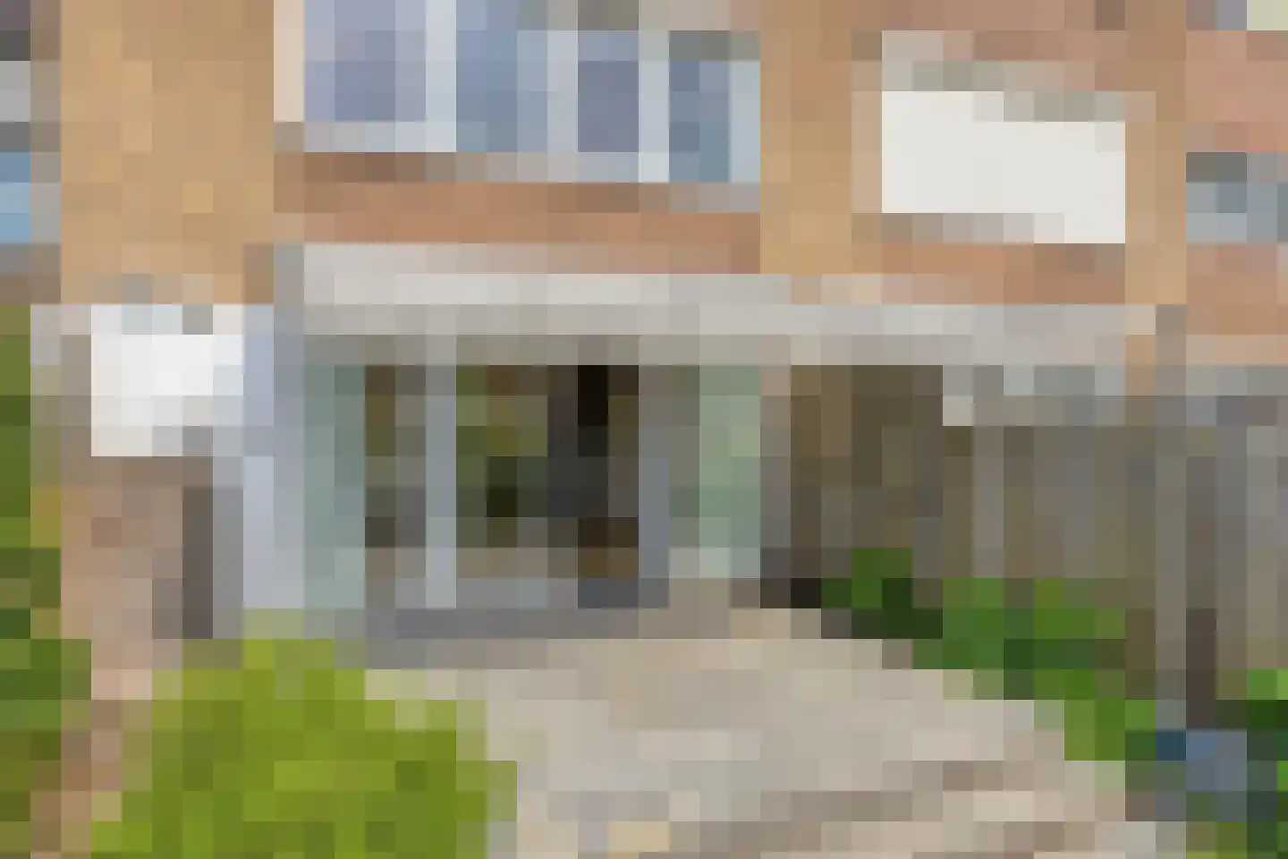 Slagsteenstraat 10 Gronsveld thumbnail 44