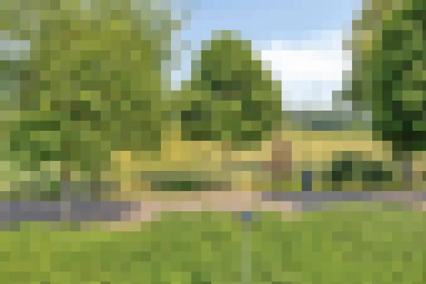 Slagsteenstraat 10 Gronsveld thumbnail 45