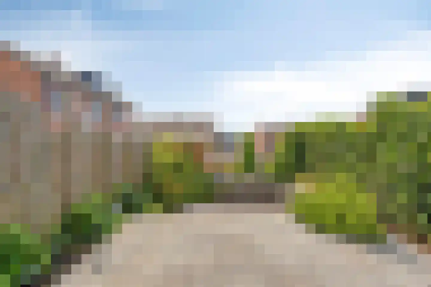 Slagsteenstraat 10 Gronsveld thumbnail 46