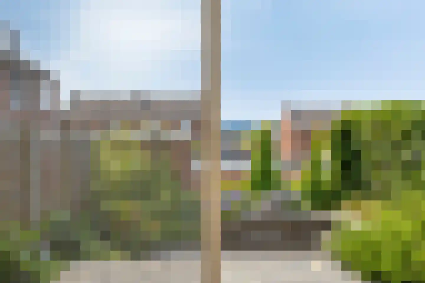 Slagsteenstraat 10 Gronsveld thumbnail 47