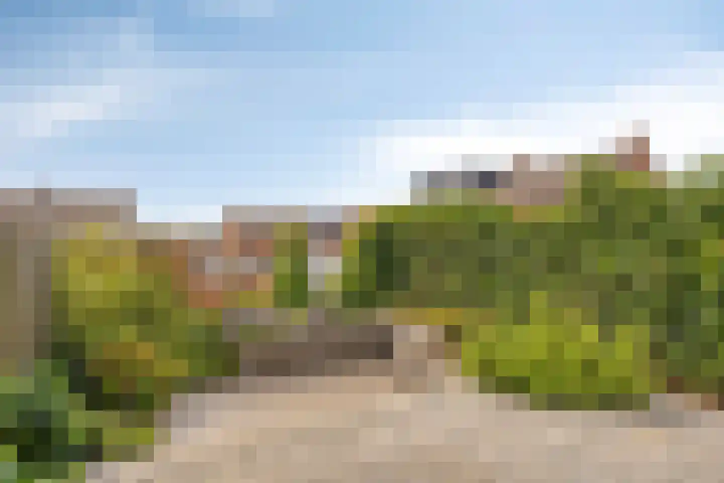 Slagsteenstraat 10 Gronsveld thumbnail 48
