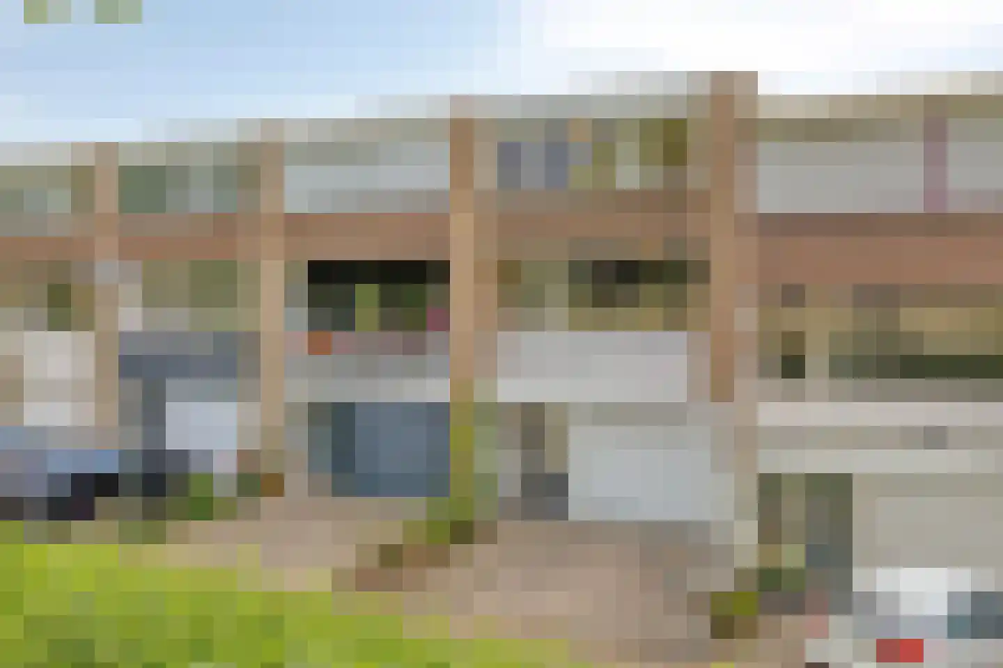 Slagsteenstraat 10 Gronsveld thumbnail 49