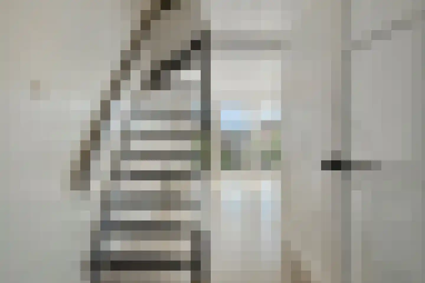 Slagsteenstraat 10 Gronsveld thumbnail 5