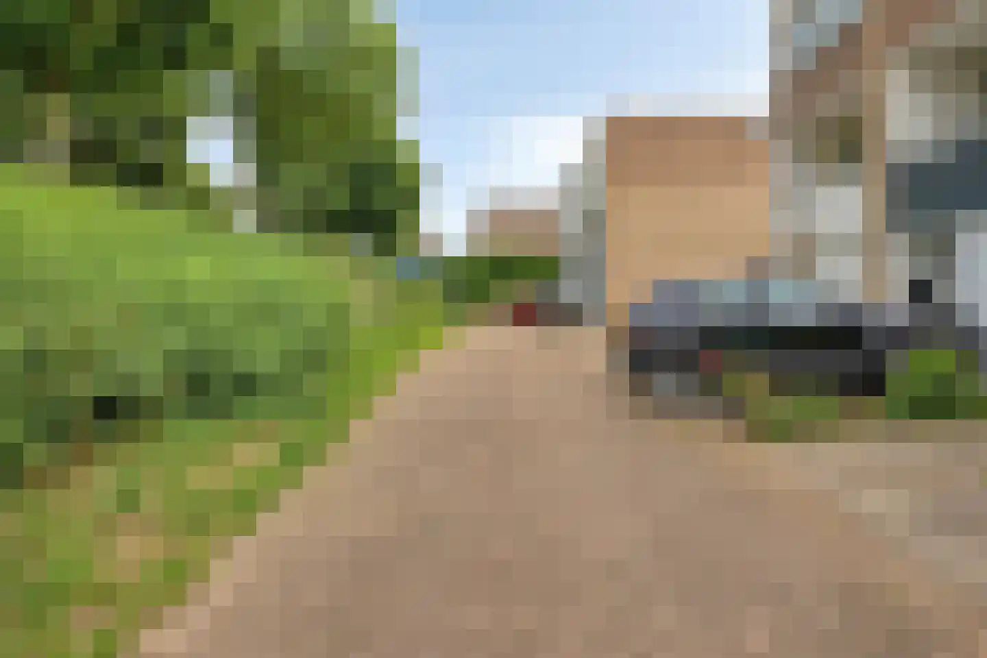 Slagsteenstraat 10 Gronsveld thumbnail 50