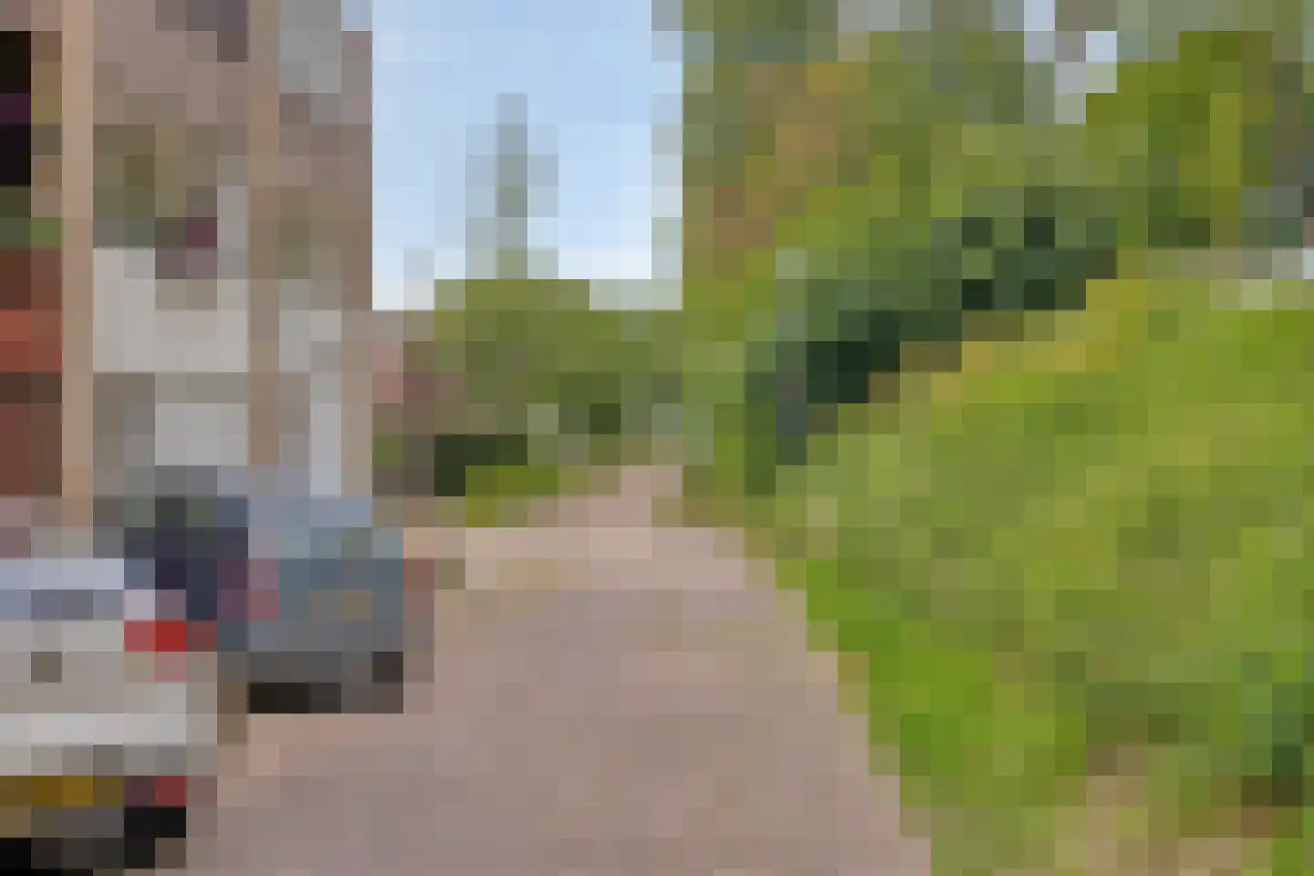 Slagsteenstraat 10 Gronsveld thumbnail 51
