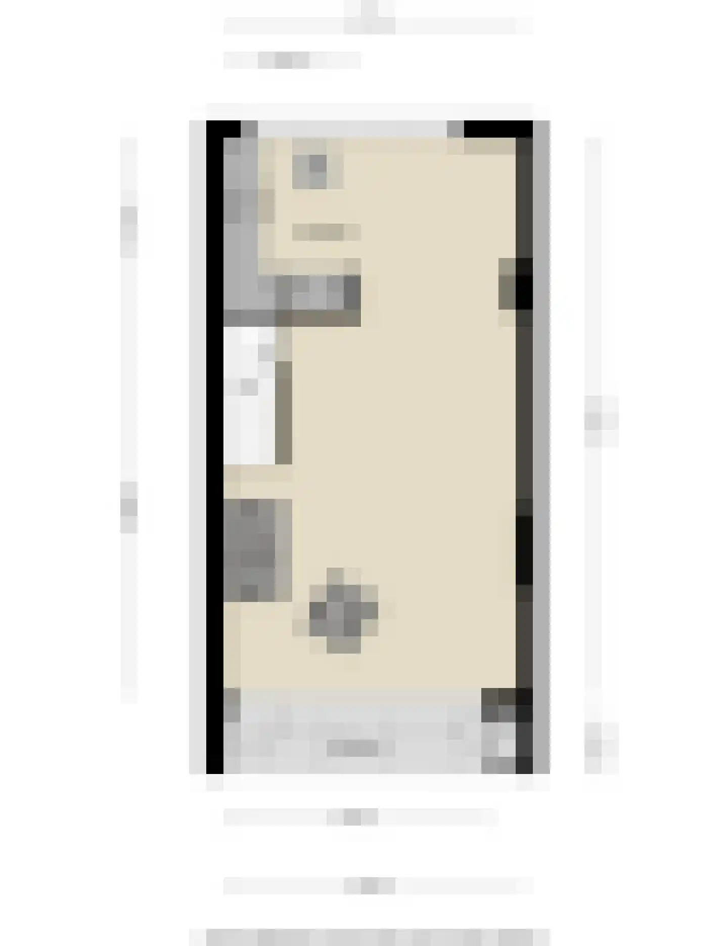 Slagsteenstraat 10 Gronsveld thumbnail 53