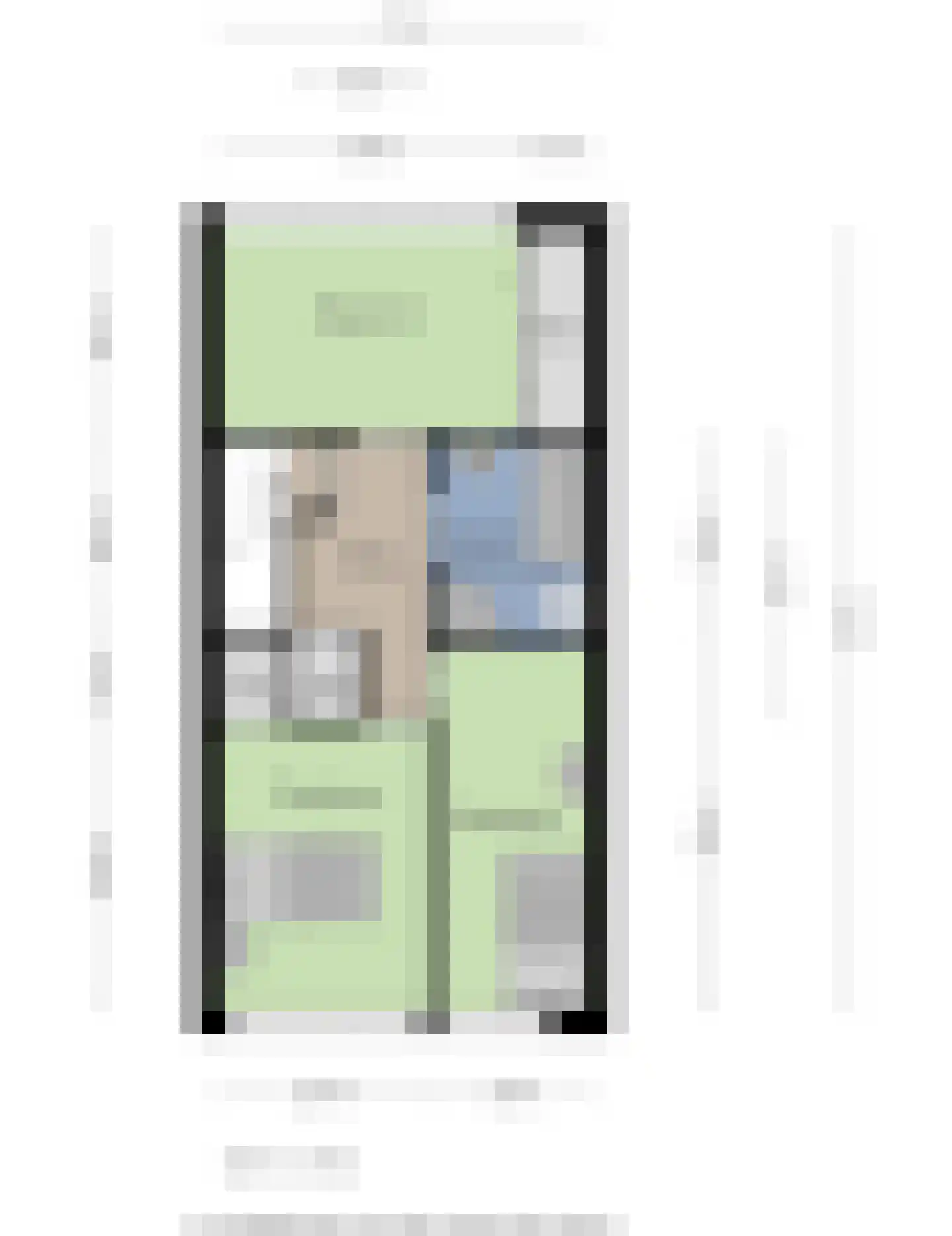 Slagsteenstraat 10 Gronsveld thumbnail 54