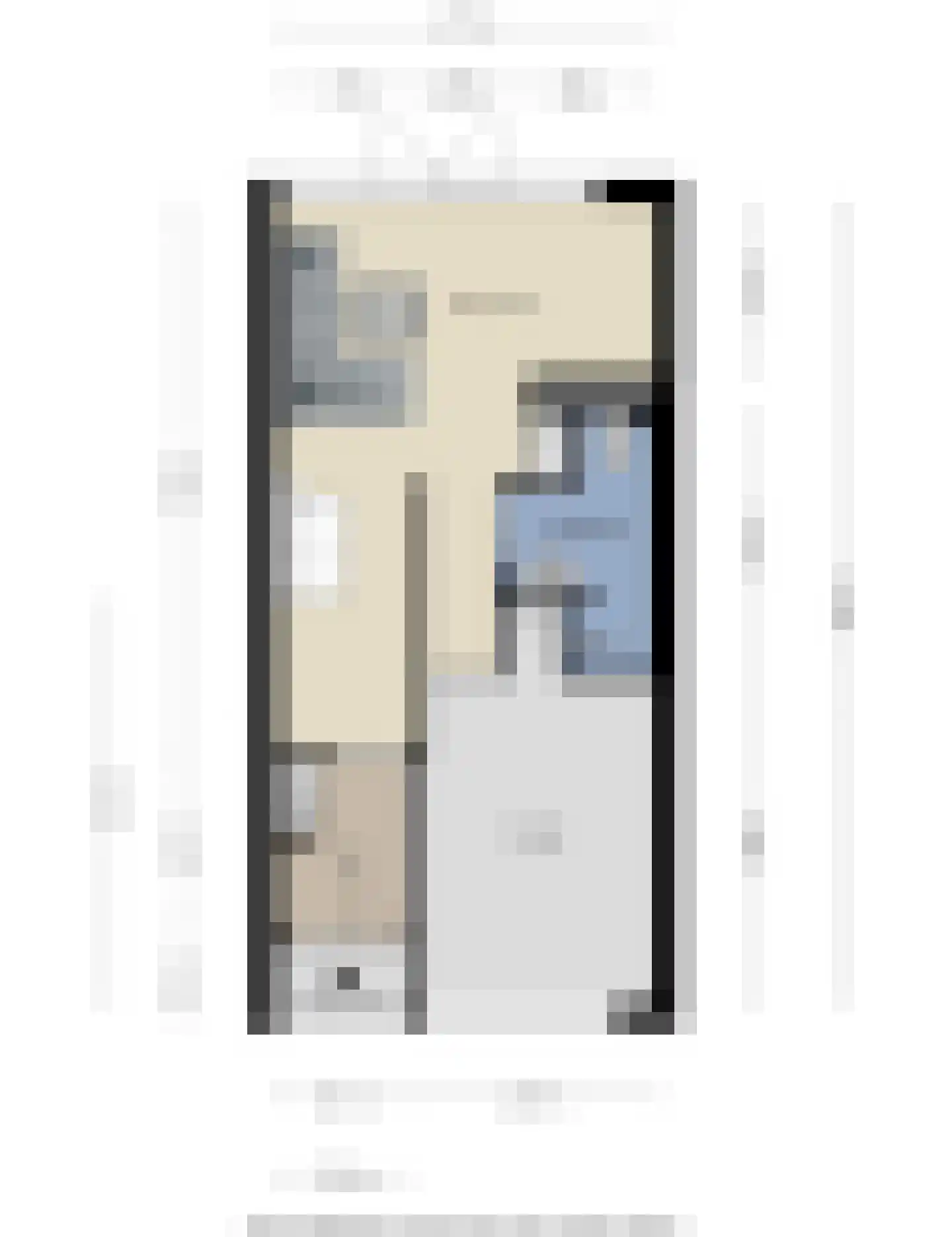Slagsteenstraat 10 Gronsveld thumbnail 55