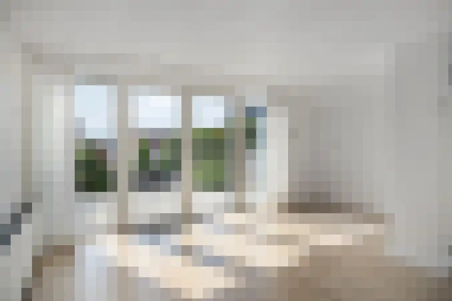 Slagsteenstraat 10 Gronsveld thumbnail 6