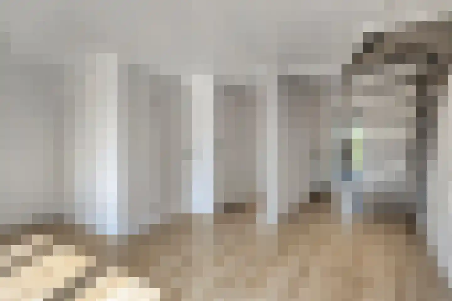 Slagsteenstraat 10 Gronsveld thumbnail 7