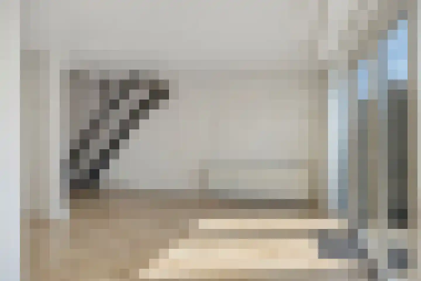 Slagsteenstraat 10 Gronsveld thumbnail 8