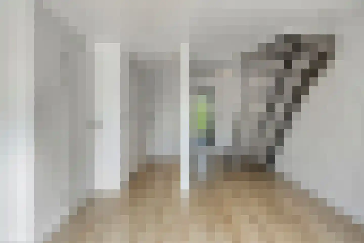 Slagsteenstraat 10 Gronsveld thumbnail 9
