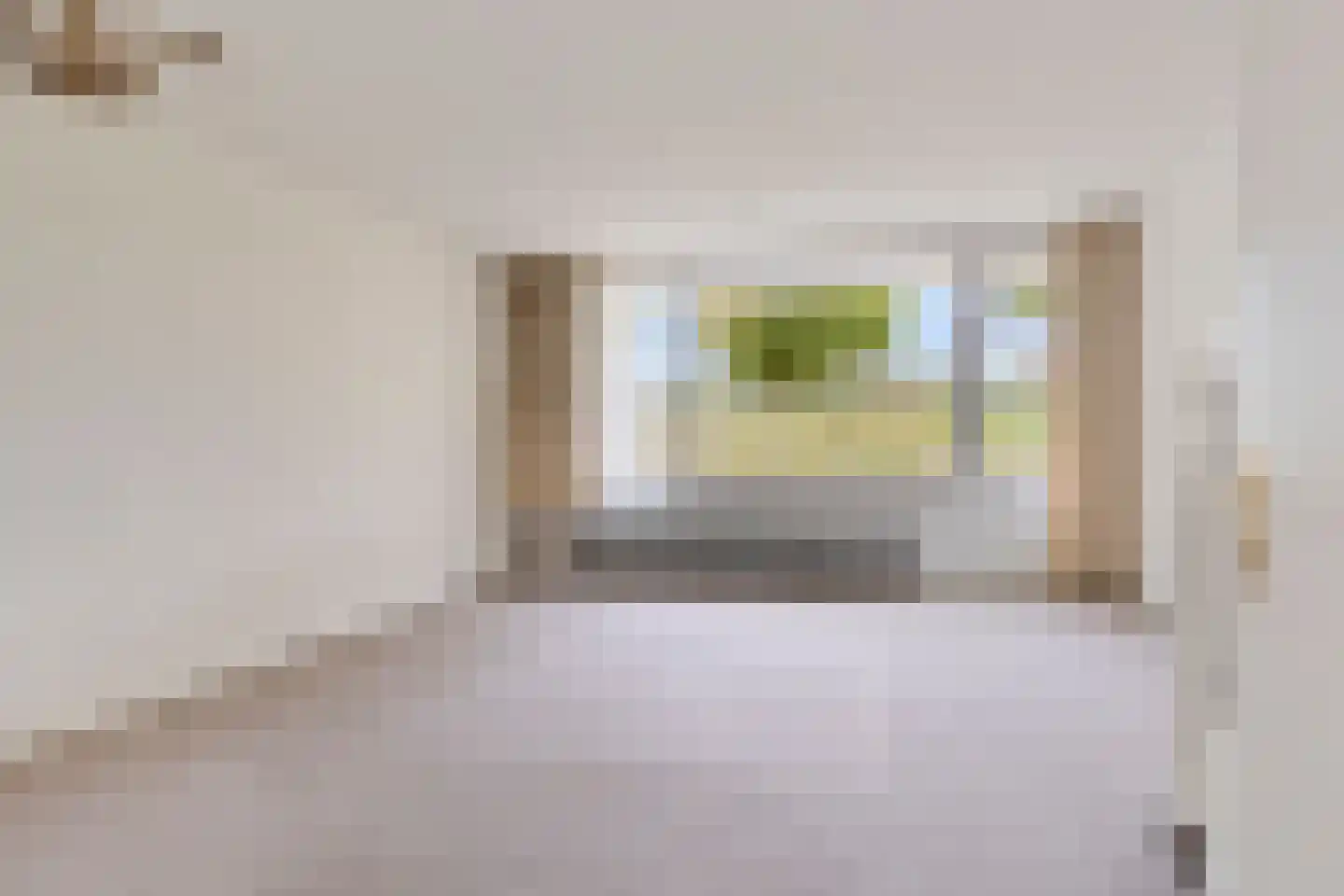Slagsteenstraat 2 Gronsveld thumbnail 10