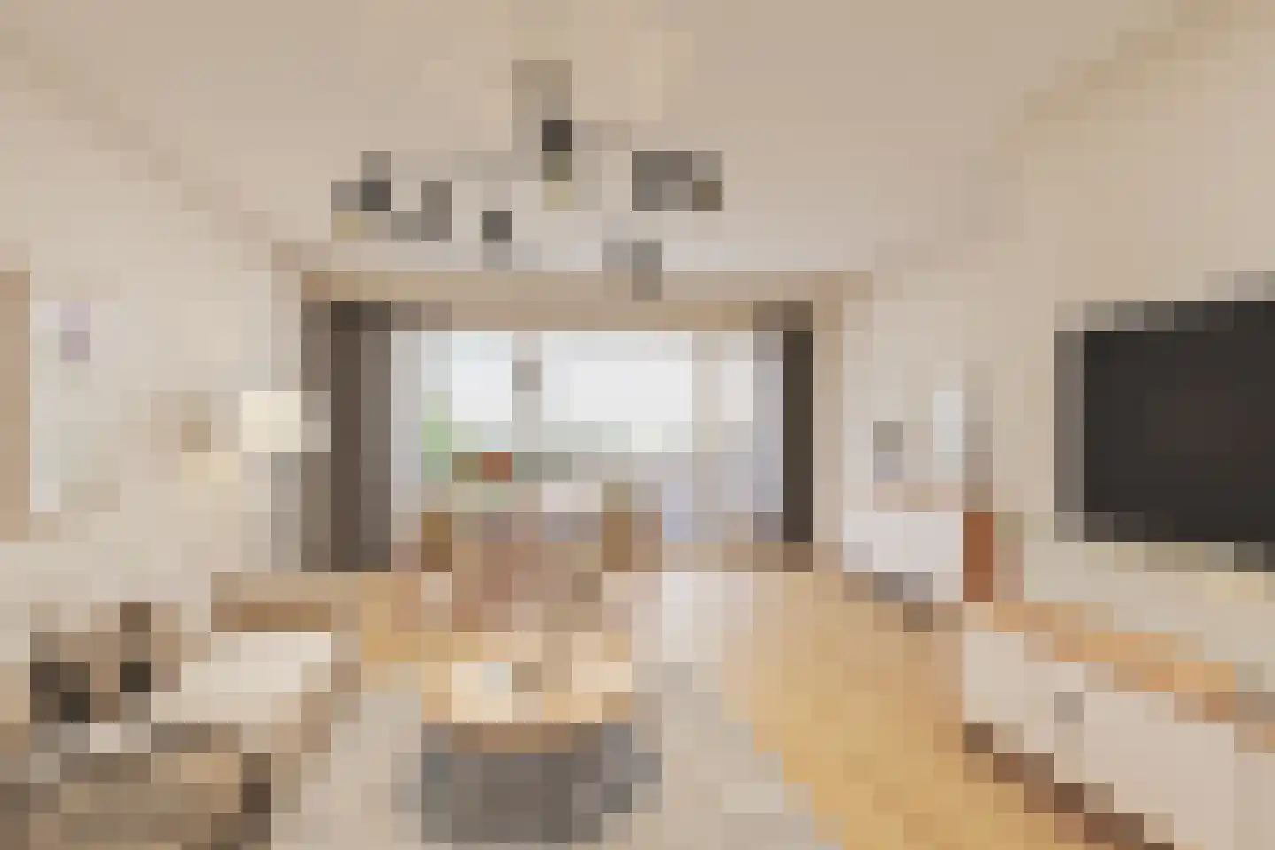Slagsteenstraat 2 Gronsveld thumbnail 11