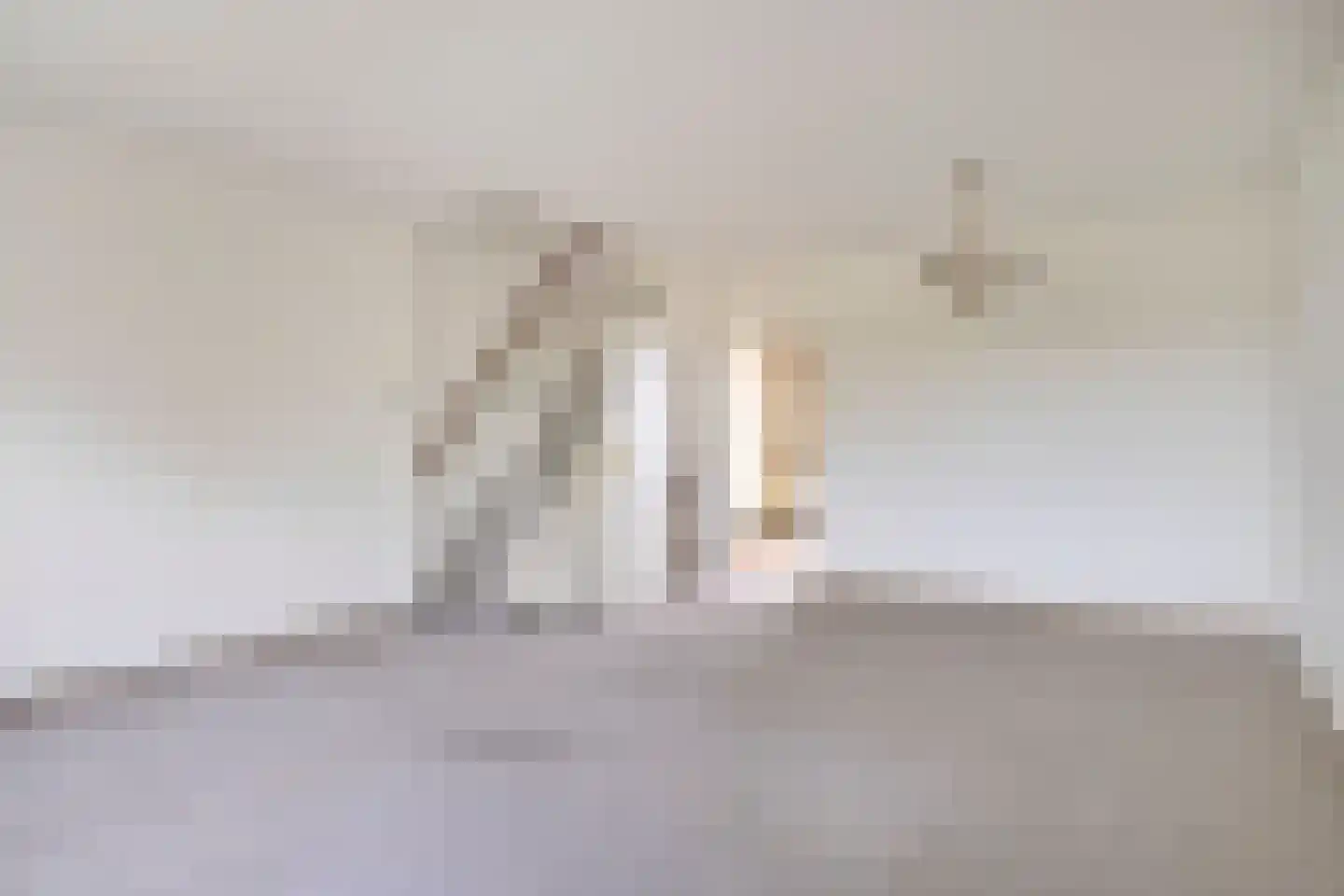 Slagsteenstraat 2 Gronsveld thumbnail 12