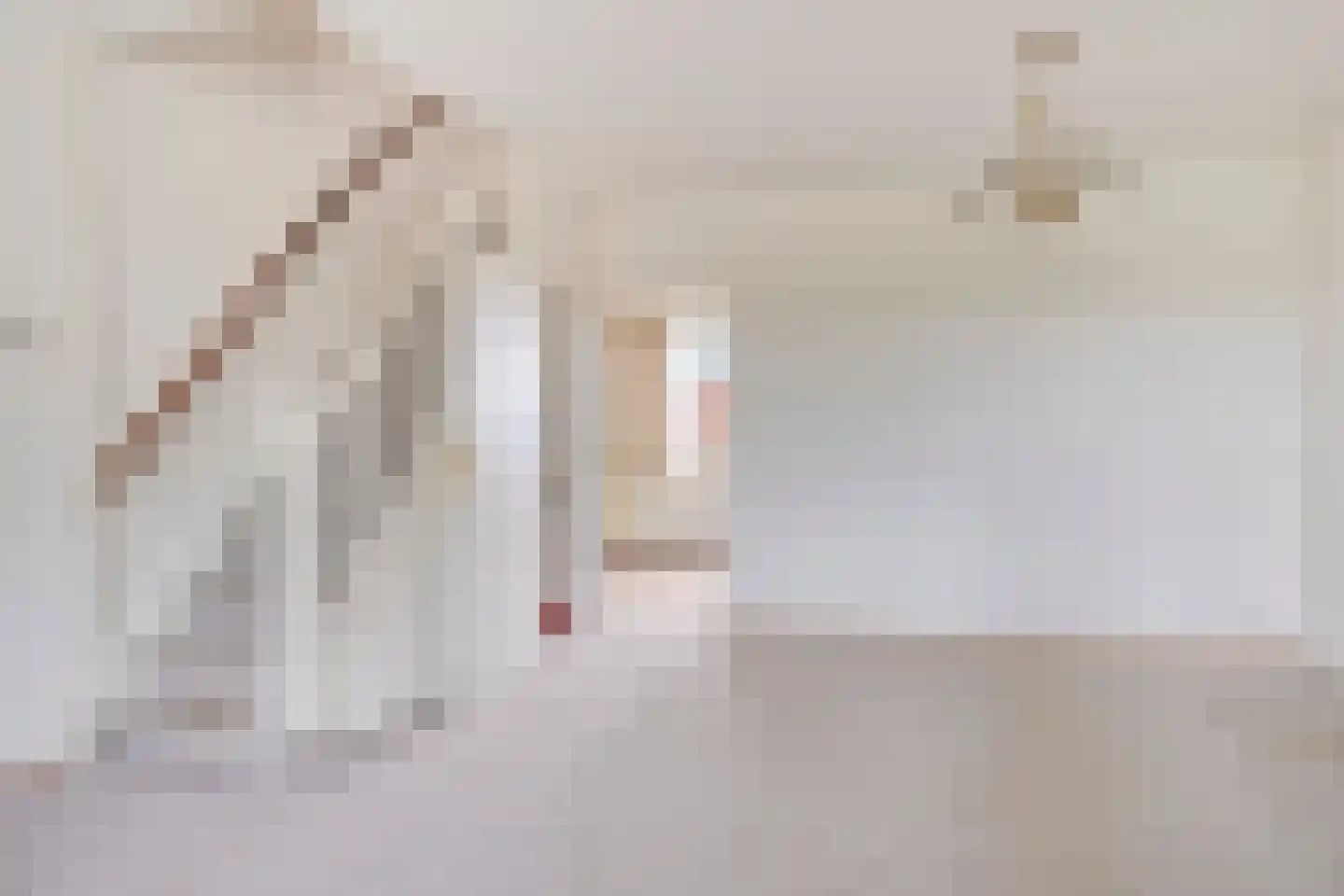 Slagsteenstraat 2 Gronsveld thumbnail 13