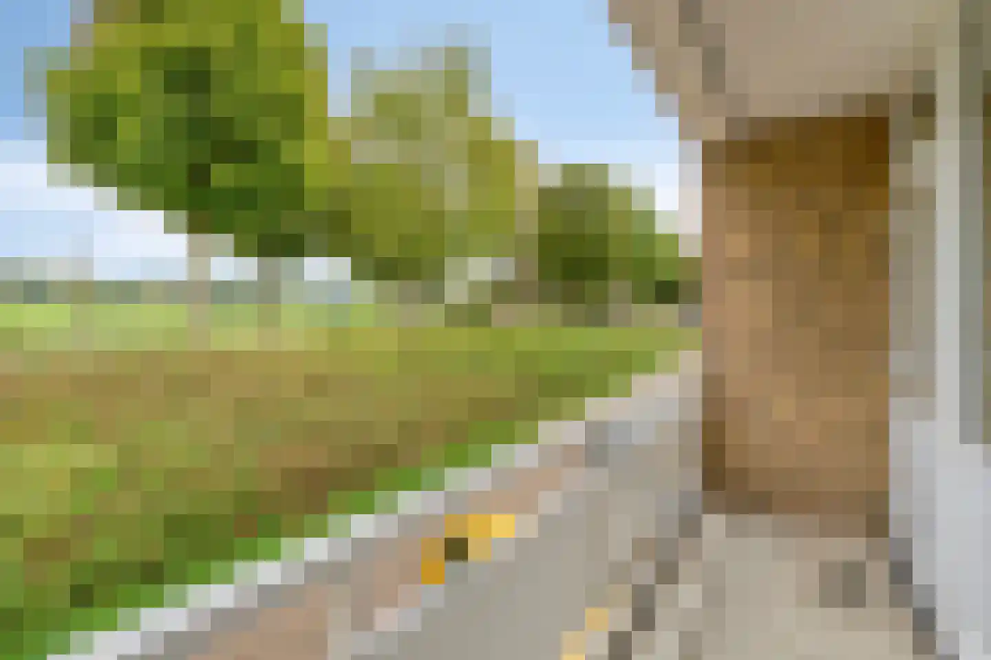 Slagsteenstraat 2 Gronsveld thumbnail 15