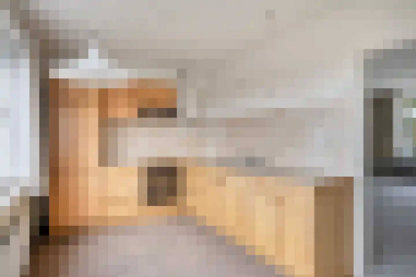 Slagsteenstraat 2 Gronsveld thumbnail 16