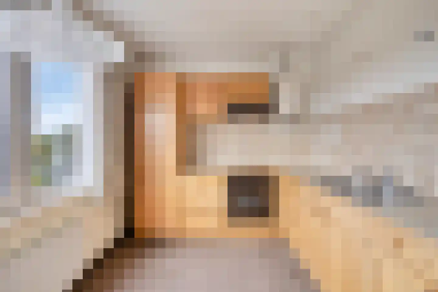 Slagsteenstraat 2 Gronsveld thumbnail 17