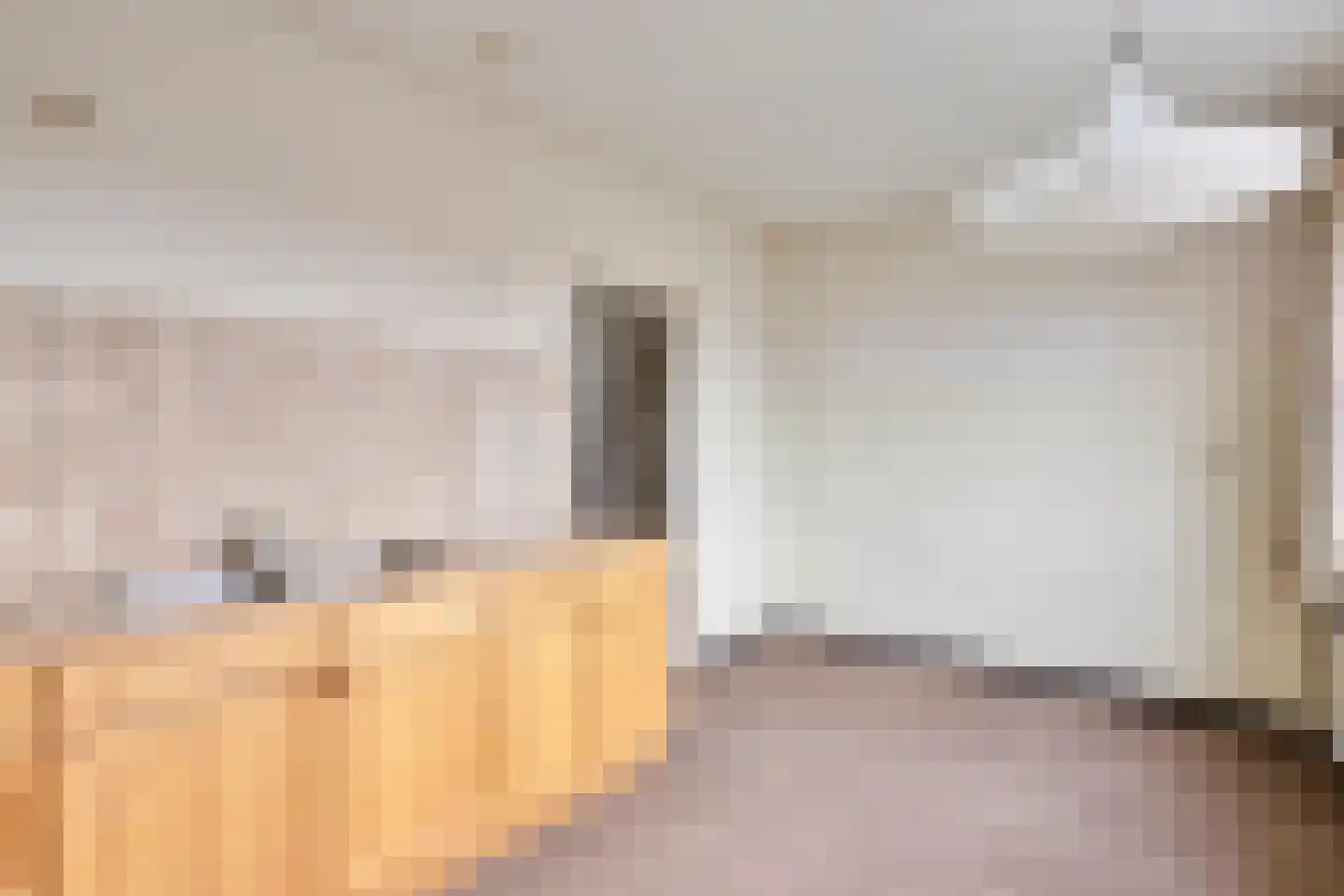 Slagsteenstraat 2 Gronsveld thumbnail 18