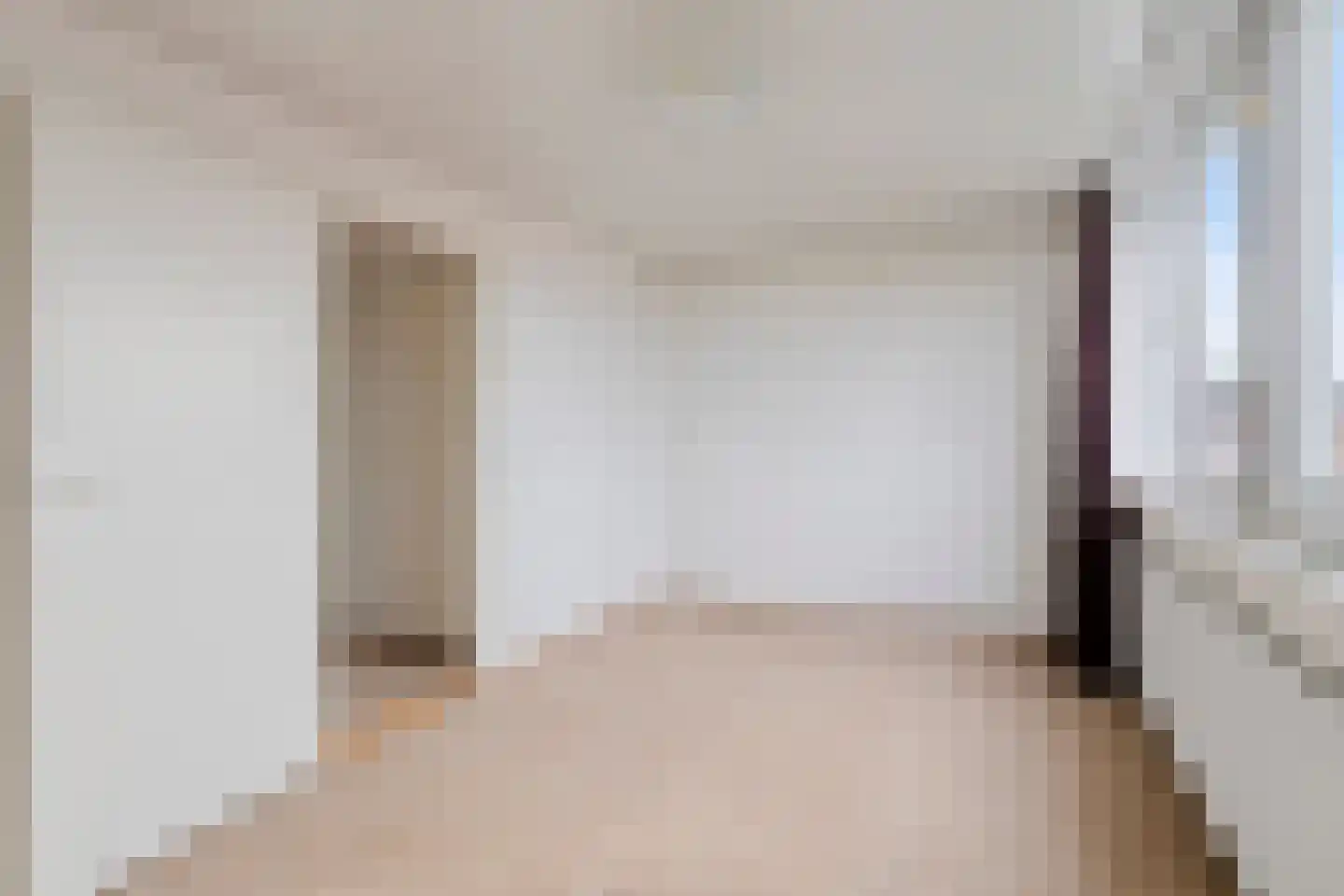 Slagsteenstraat 2 Gronsveld thumbnail 20