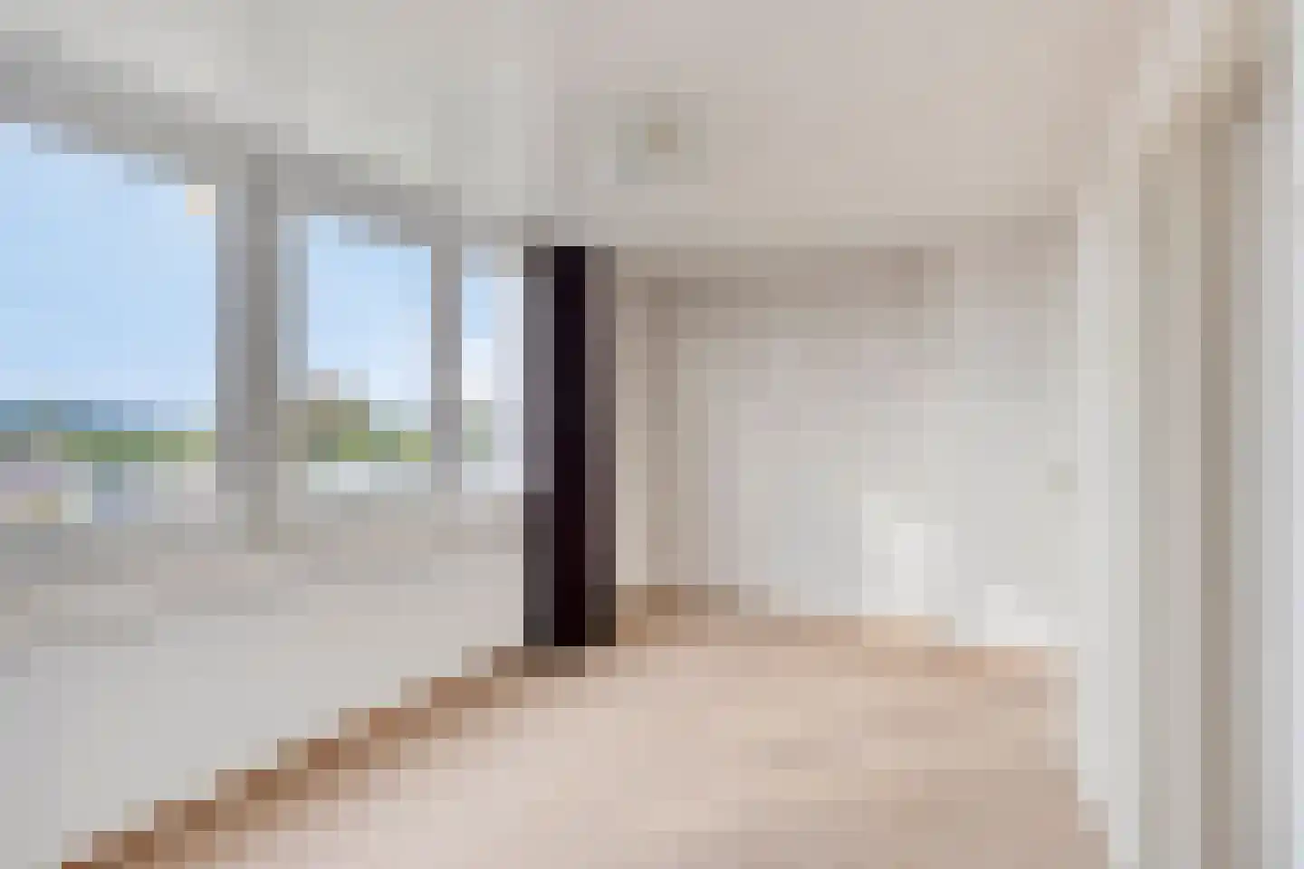 Slagsteenstraat 2 Gronsveld thumbnail 21