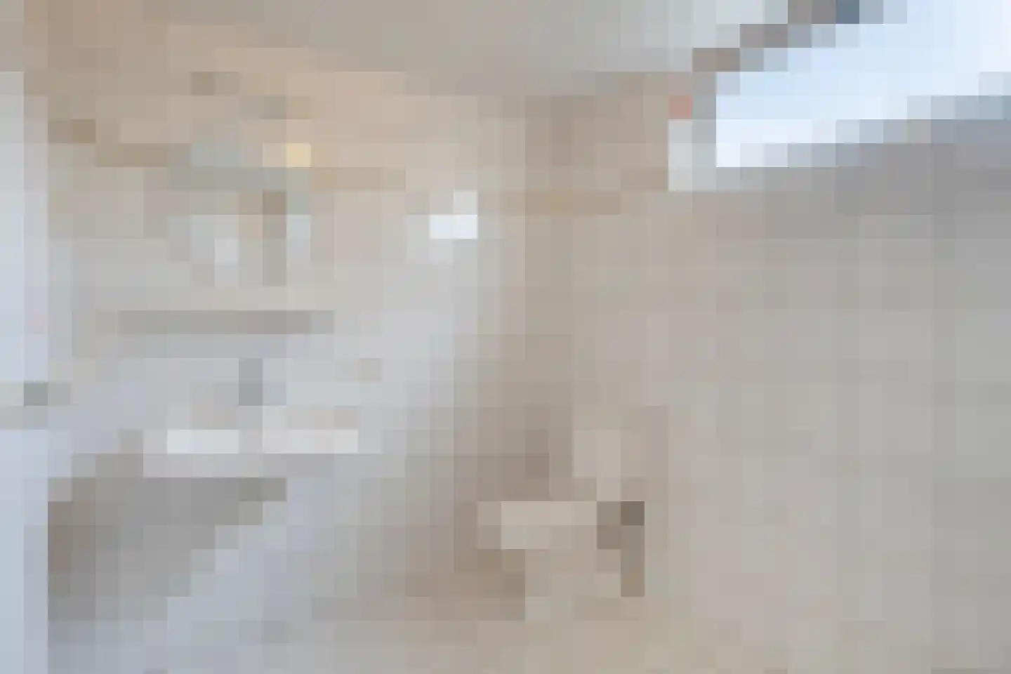 Slagsteenstraat 2 Gronsveld thumbnail 22