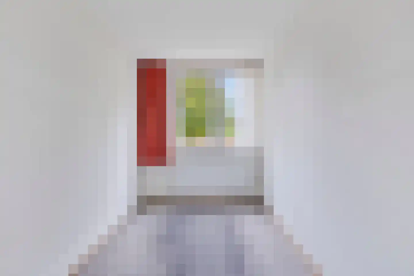 Slagsteenstraat 2 Gronsveld thumbnail 25