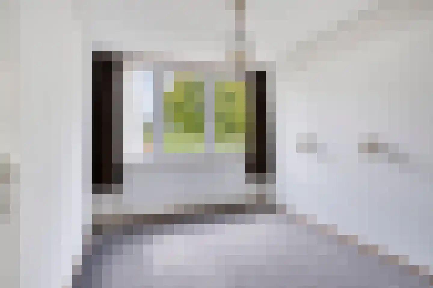 Slagsteenstraat 2 Gronsveld thumbnail 27