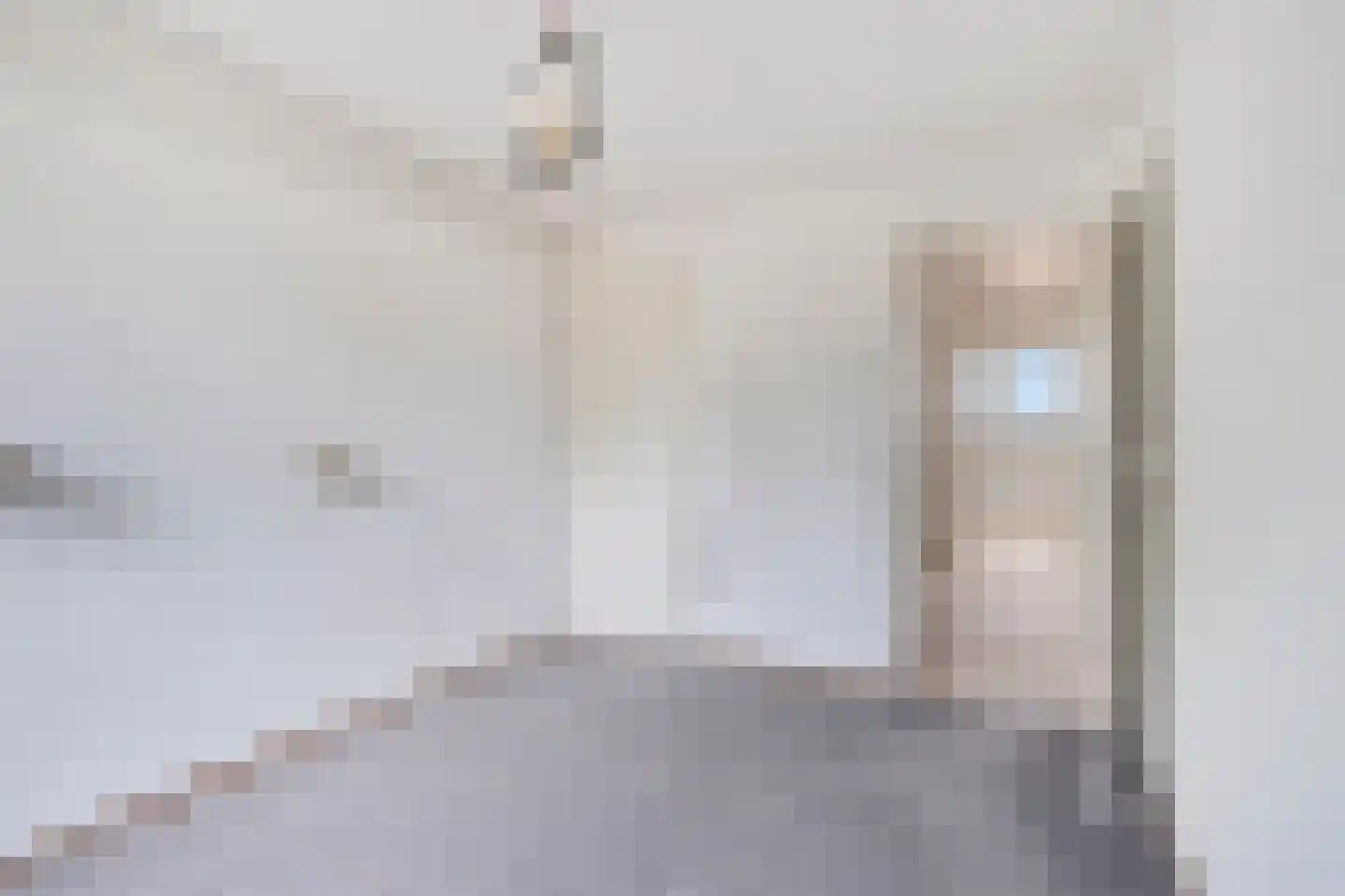 Slagsteenstraat 2 Gronsveld thumbnail 28