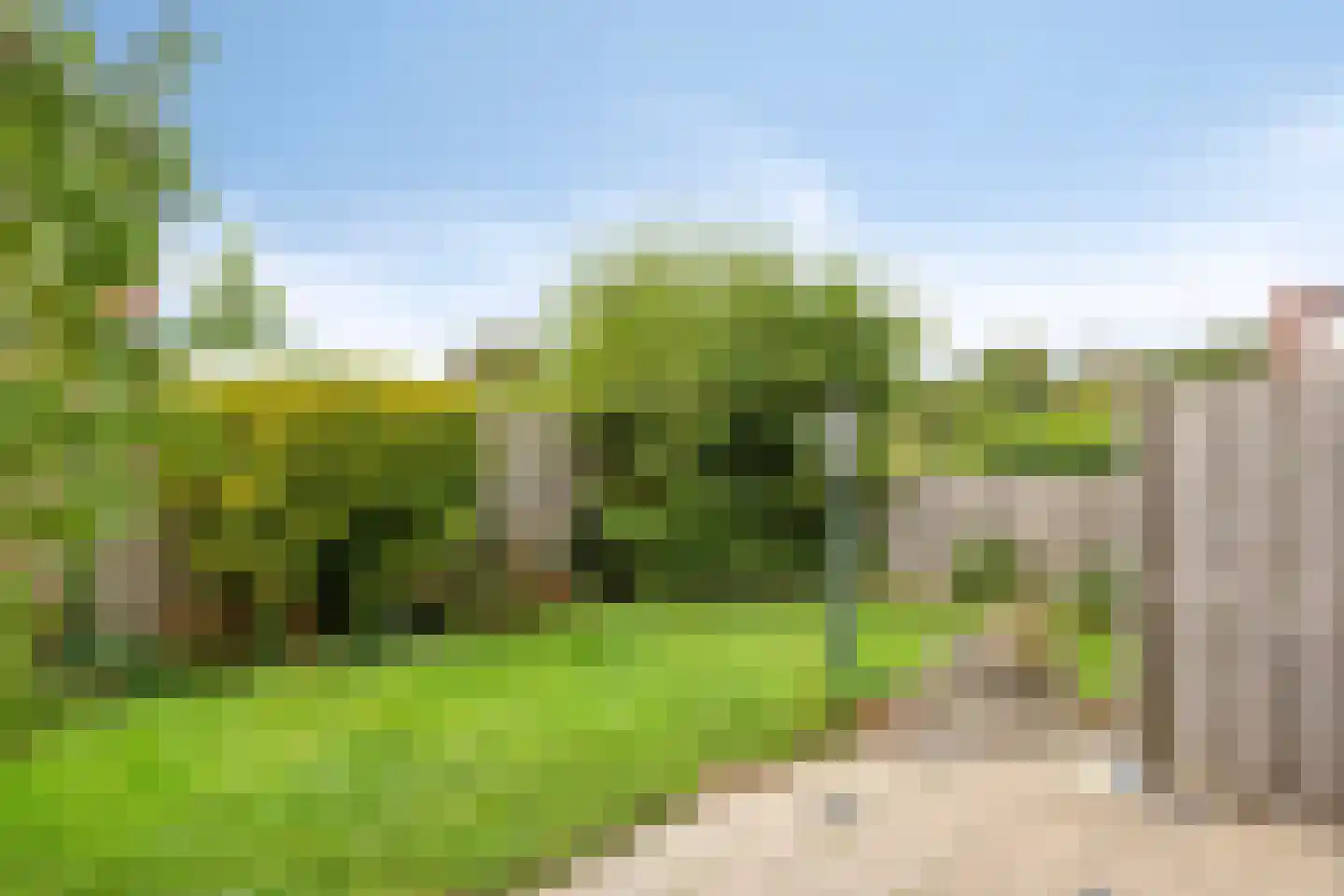 Slagsteenstraat 2 Gronsveld thumbnail 29