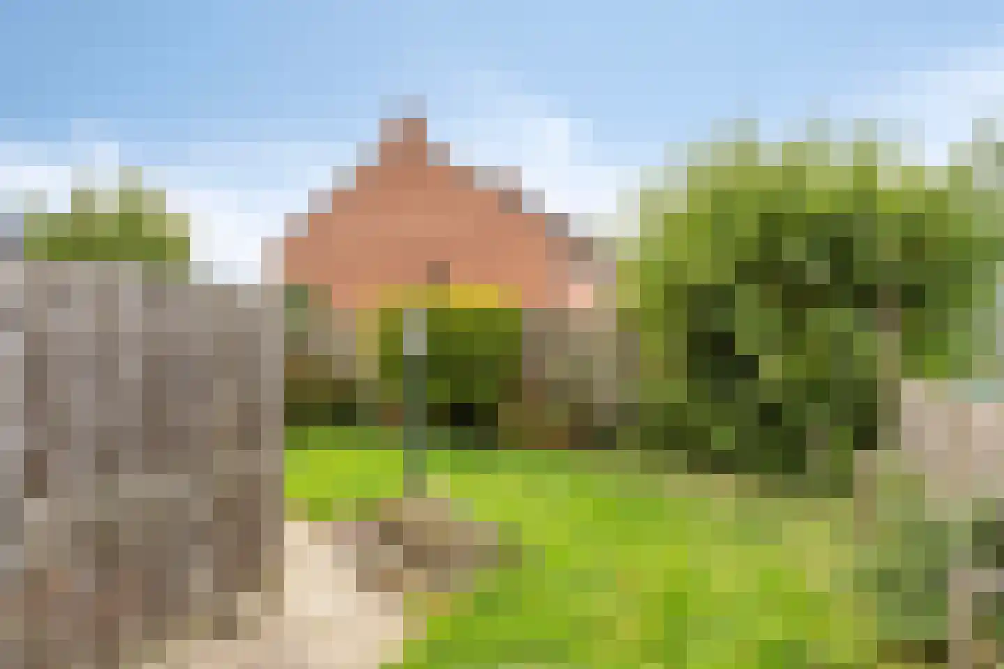 Slagsteenstraat 2 Gronsveld thumbnail 30