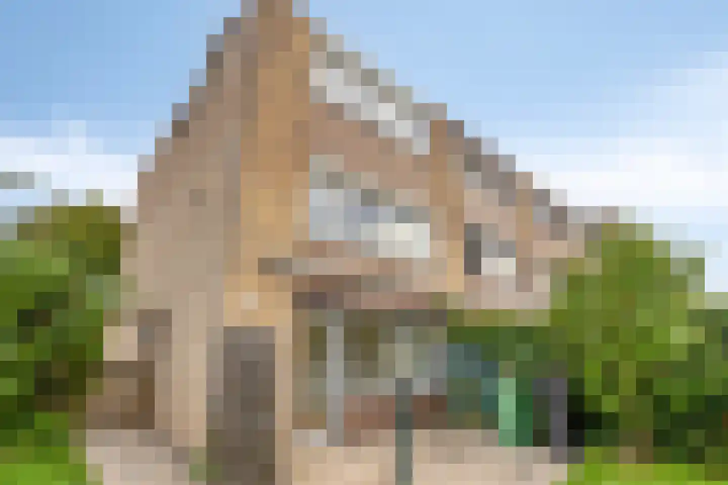 Slagsteenstraat 2 Gronsveld thumbnail 31