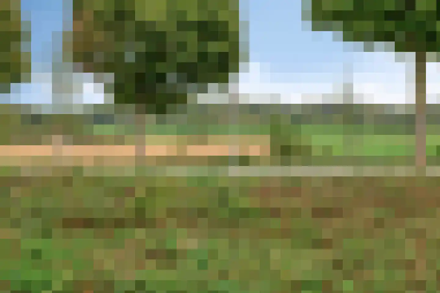 Slagsteenstraat 2 Gronsveld thumbnail 32