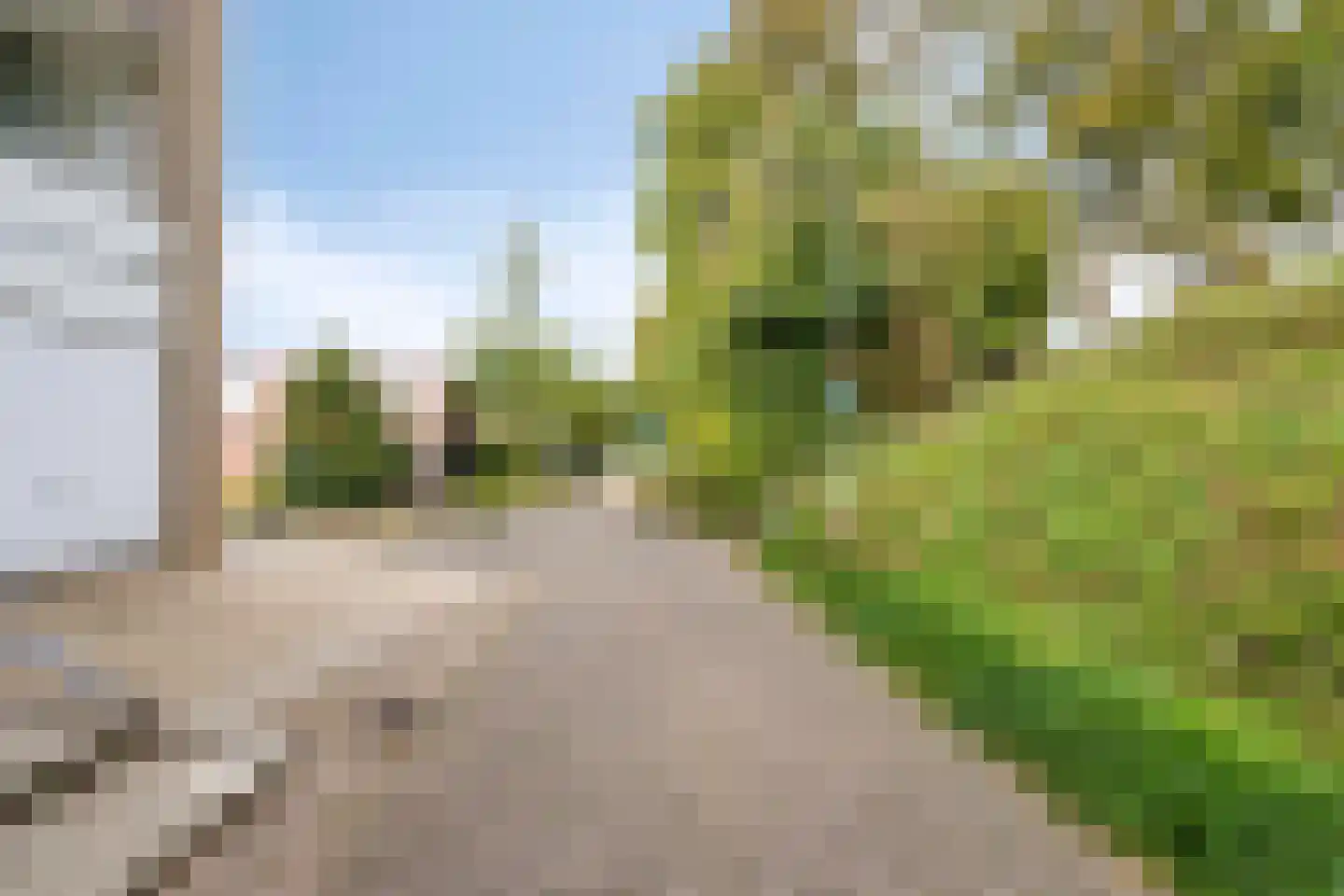 Slagsteenstraat 2 Gronsveld thumbnail 33